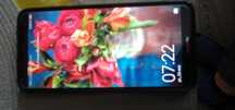 Huawei mate 10 lite