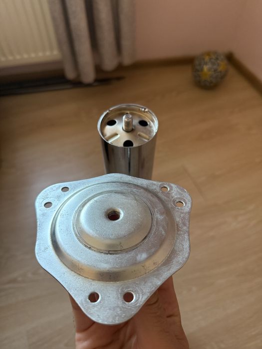 Ніжка для столу / ножка для стола