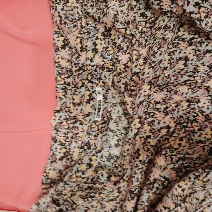 Zestaw ubrań damskich rozmiar L