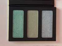 Bobbi Brown Peace Eye Shadow Trio