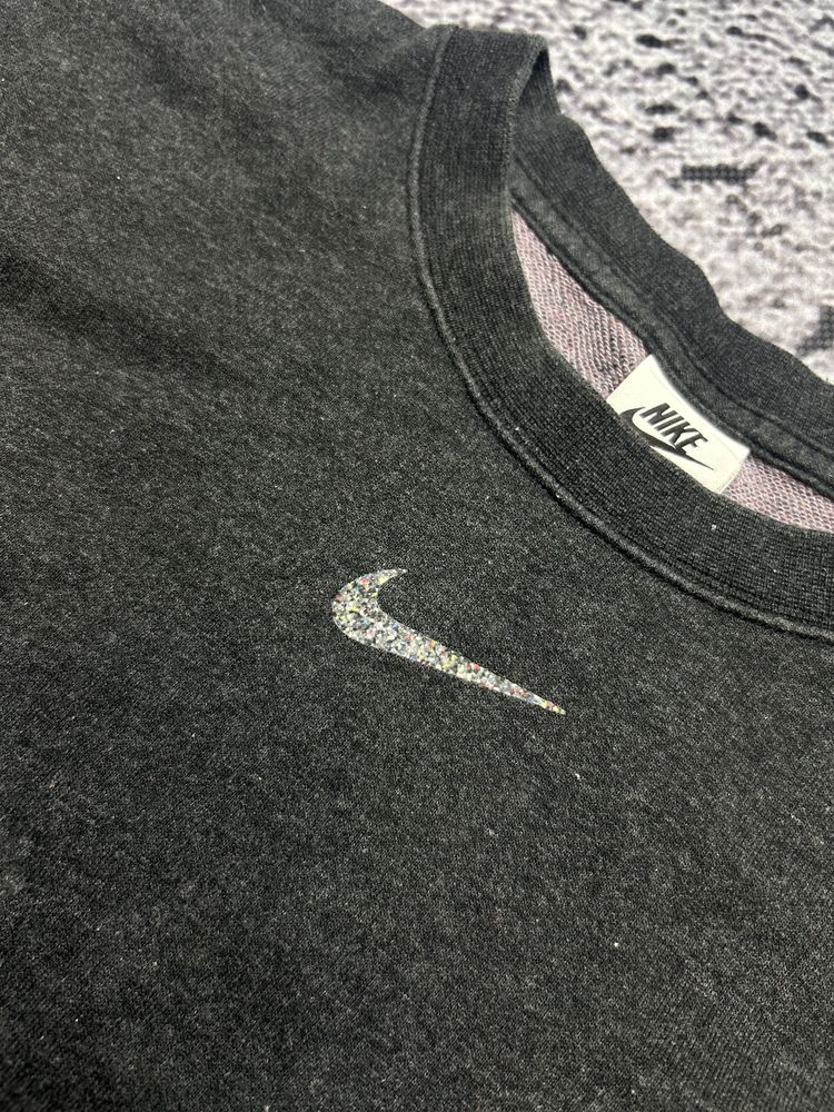 Світшот Nike нові колекціі
