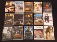 Filmes DVD originais