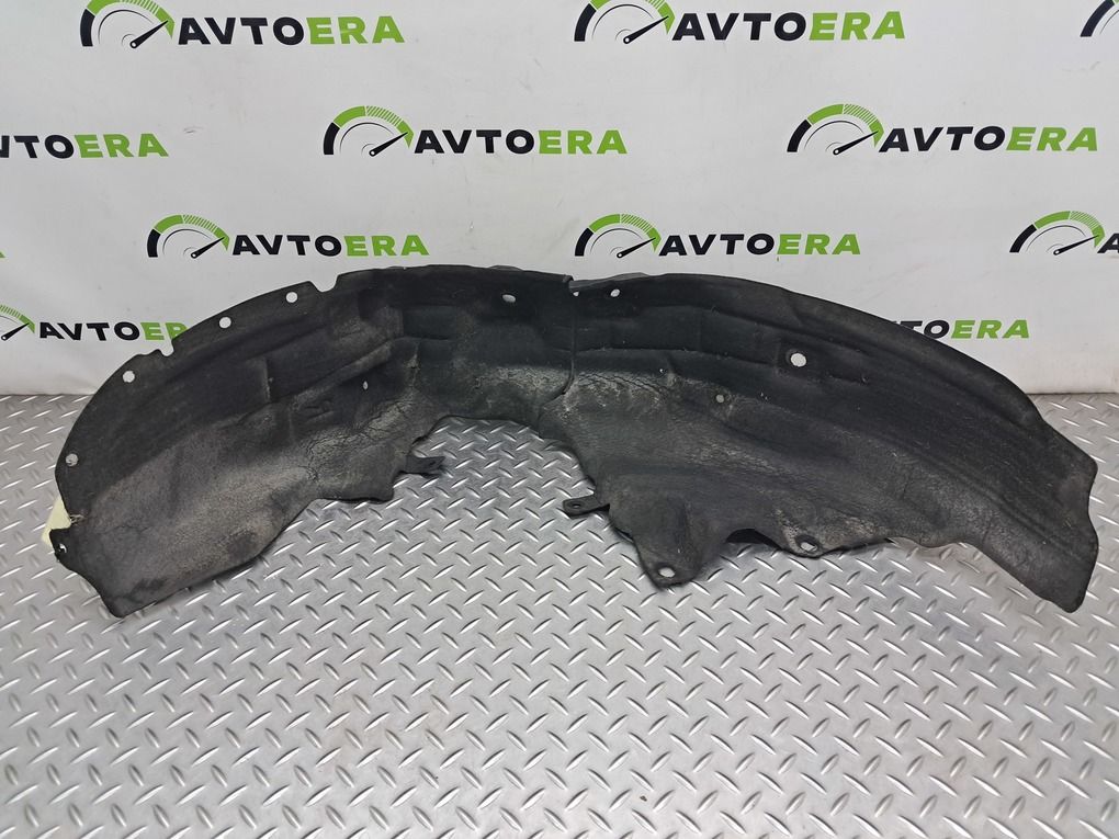 Подкрылок задний правый FORD ESCAPE MK4 20- LJ6Z78278B50A