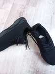 Buty do biegania nowe 38