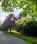 Najem/sprzedaż. Mieszkanie 33,5 m² wyremontowane ul. Katowicka