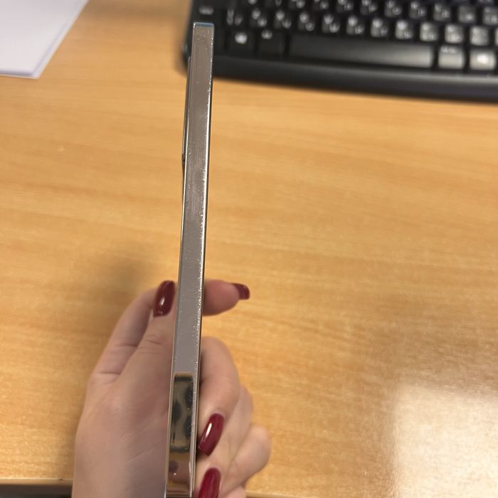 Продам Infinix Note 40 256