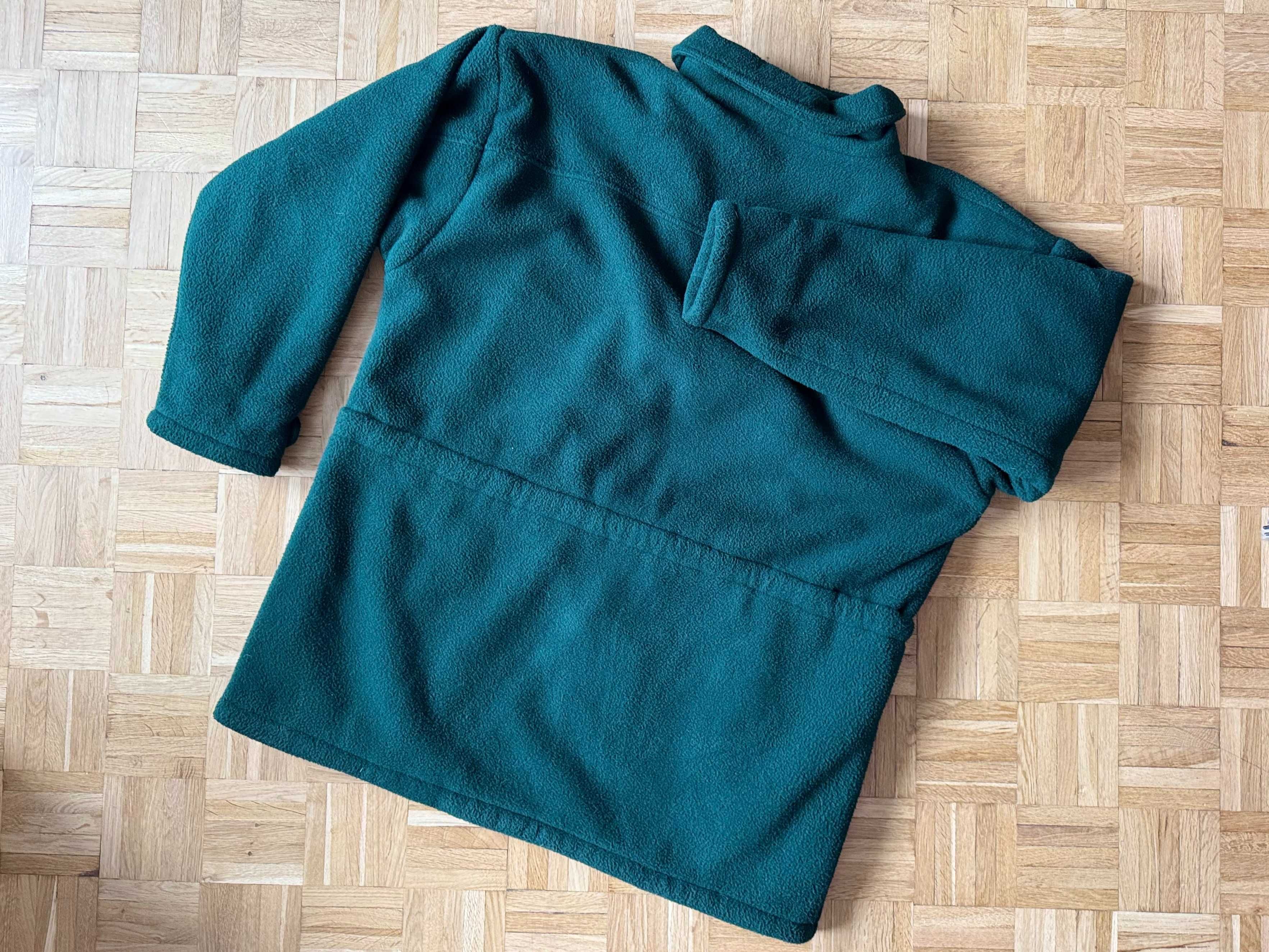 NOWY bez metki polar Dorlon New Zealand Unisex od M do XXL