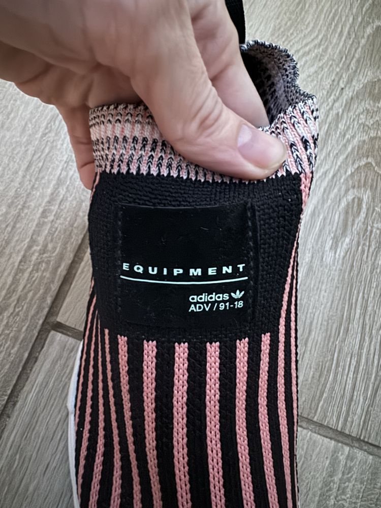 Кросівки жіночі Adidas оригінал
