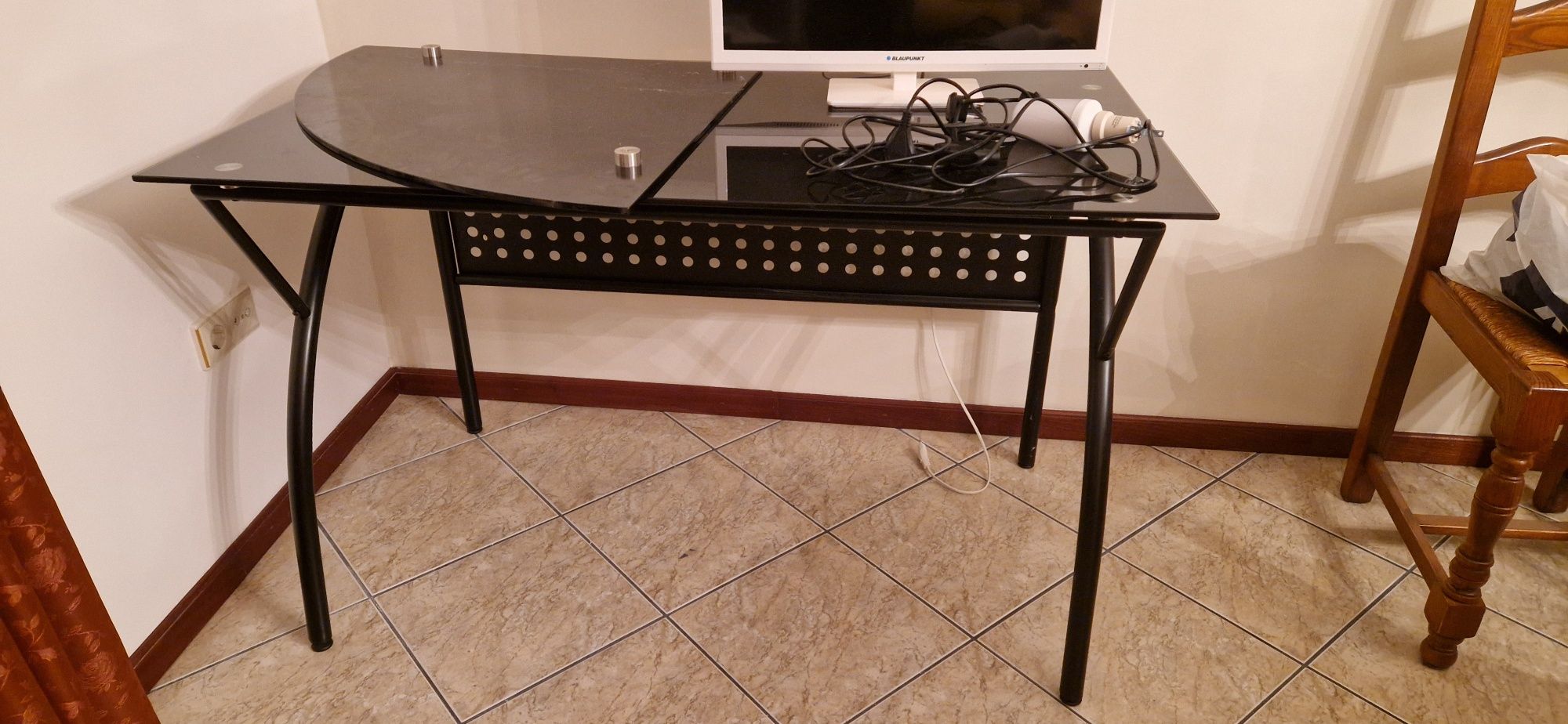 Móveis usados ( bom estado )