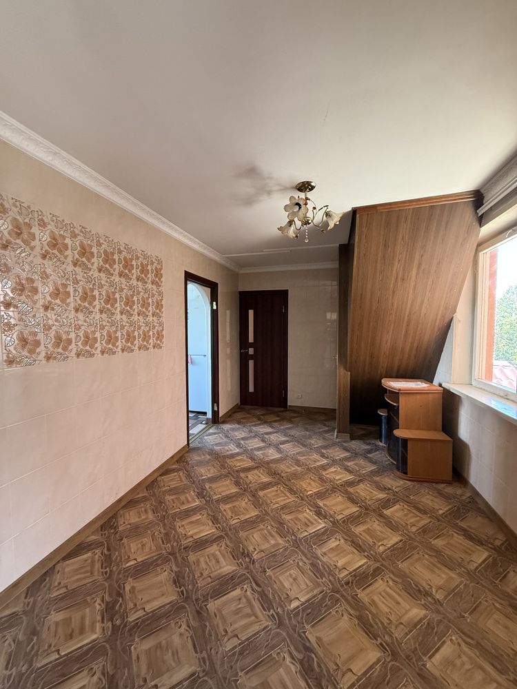 Продам будинок в с. Обарів.  Без комісії для покупців!