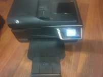 Urządzenie wielofunkcyjne HP OfficeJet 6700 P:3997