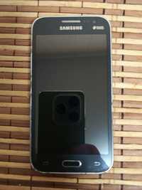 Samsung duos g 361