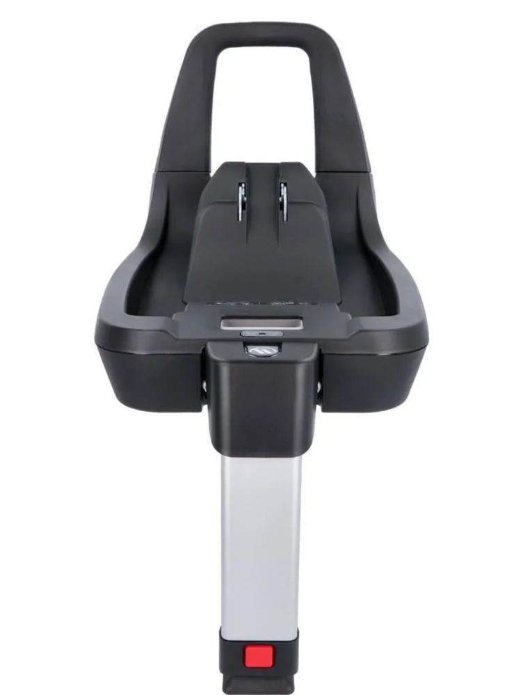 Fotelik na gwarancji Avionaut pixel pro 2.0 c i-size + baza IQ