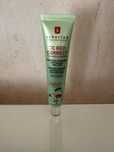 Erborian cc red correct krem cc