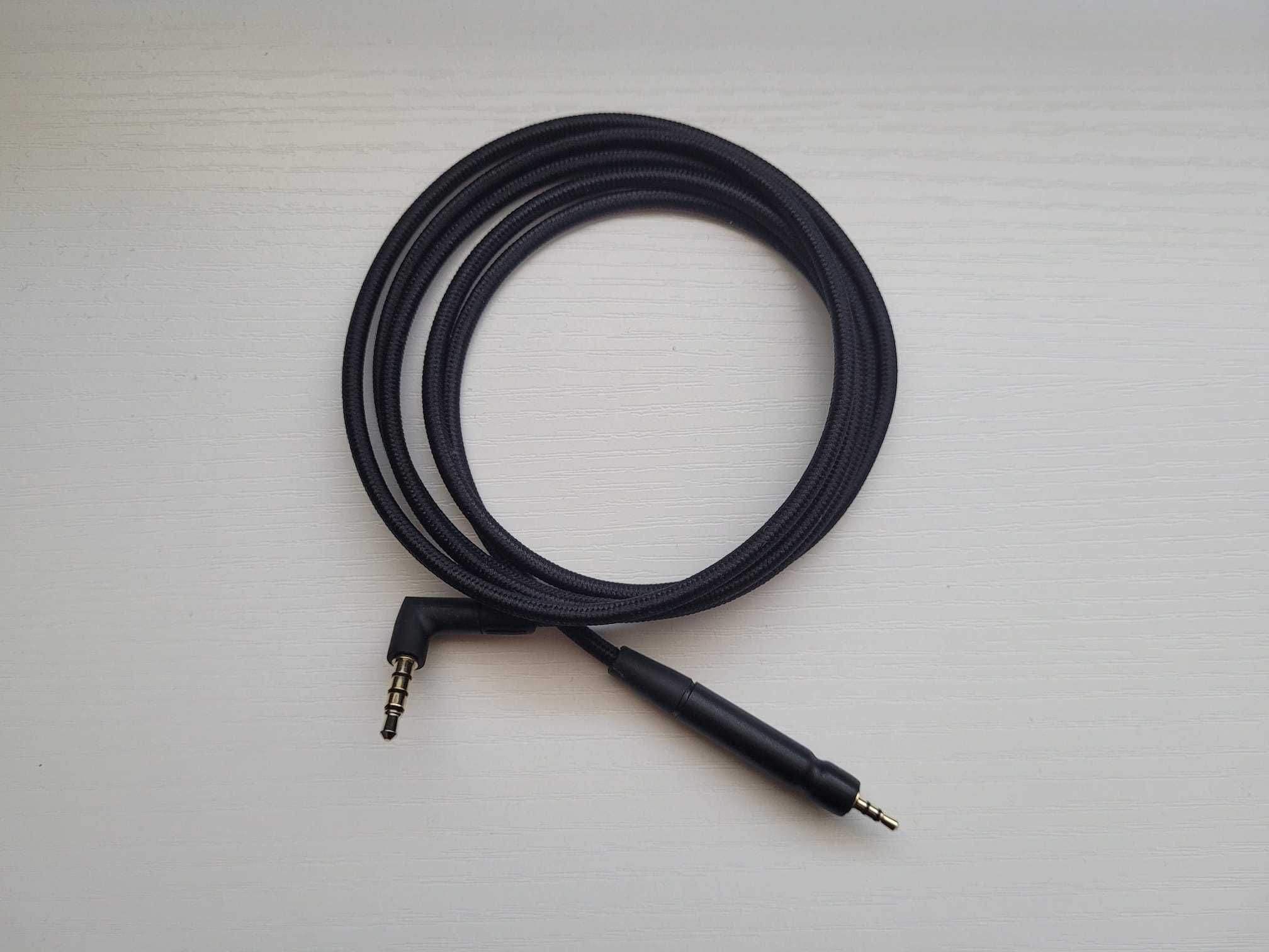 Headset EPOS / Sennheiser GSP 600