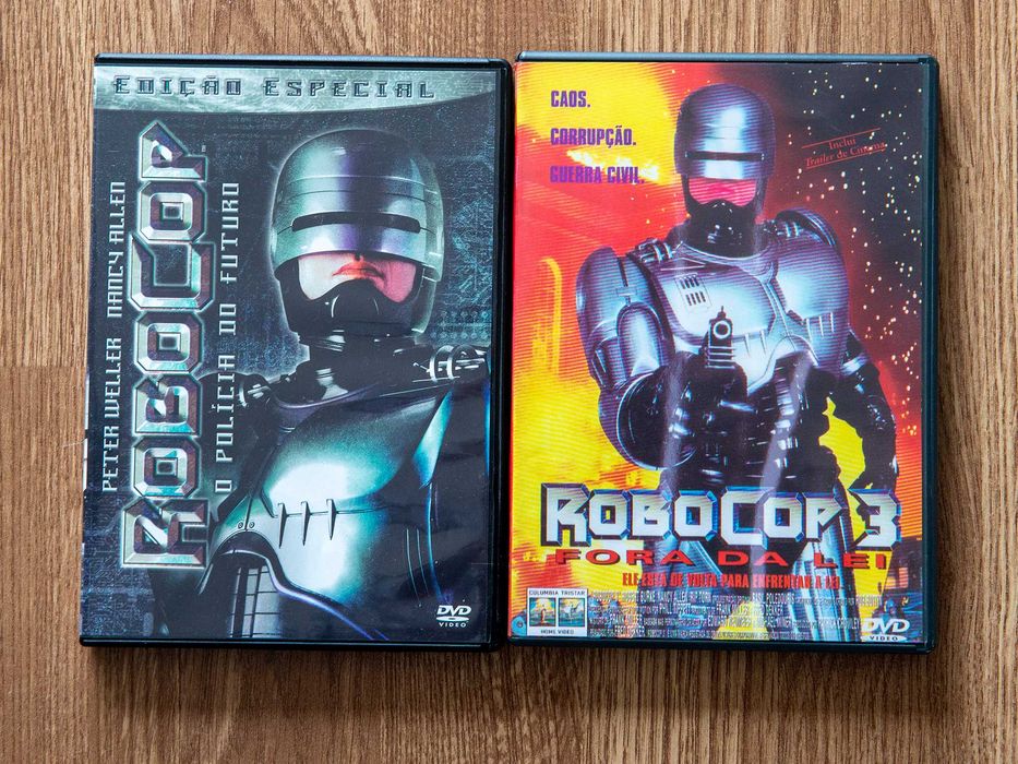 Liga de Mulheres DVD