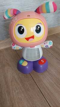 Fisher price Bella