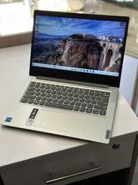 Новий Lenovo IdeaPad 3 14 i3-1115G4/20Gb/1TB