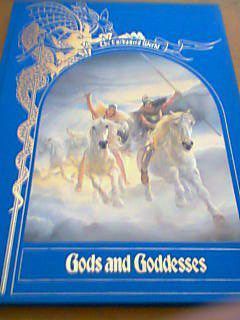 The Enchanted World - 11 Histórias de Encantar - TIME