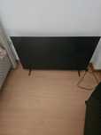 Vendo TV Smart LG 45"