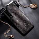 etui Sony Xperia 1 IV