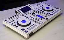 Pioneer DJ XDJ RX Kontroler DJ Gwarancja Skup Zamiana