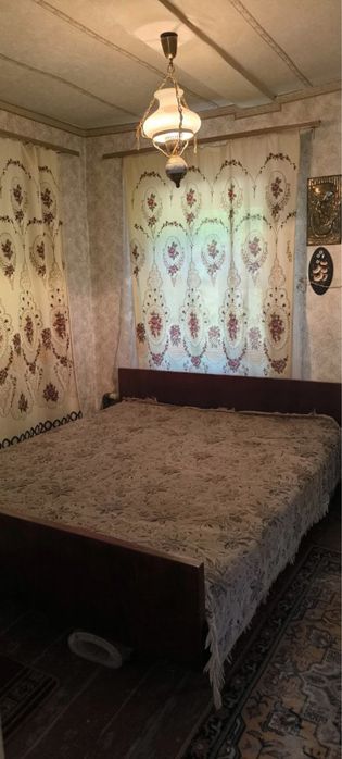 Сдам Дом Красная Поляна