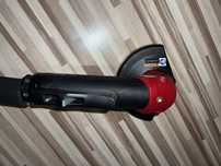 Szlifierka pneumatyczna Chicago Pneumatic Nowa Mozliwa zamiana