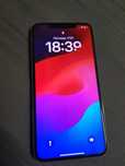 Iphone XS MAX (10s max)