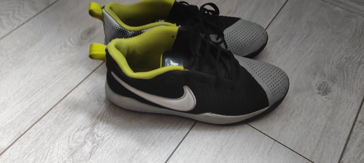 Buty Nike rozmiar 39