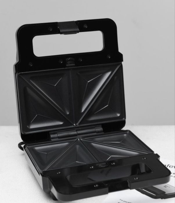 Гриль Zepline 7 в 1