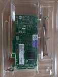 Karta sieciowa Intel Ethernet Server Adapter I350-T2