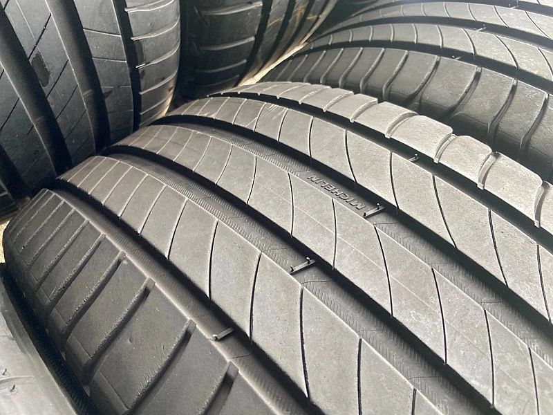 225/40/18 Michelin Primacy 4_6mm_4szt_(33)