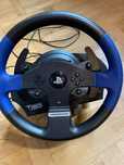 Thrustmaster t150