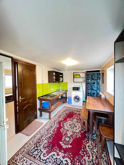 Оренда  Сокільники  по вул. Січових Стрільців