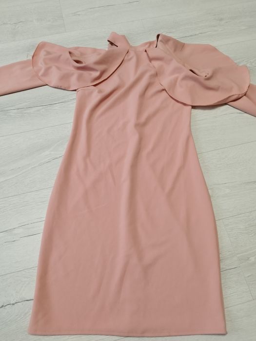 Продам плаття жіноче