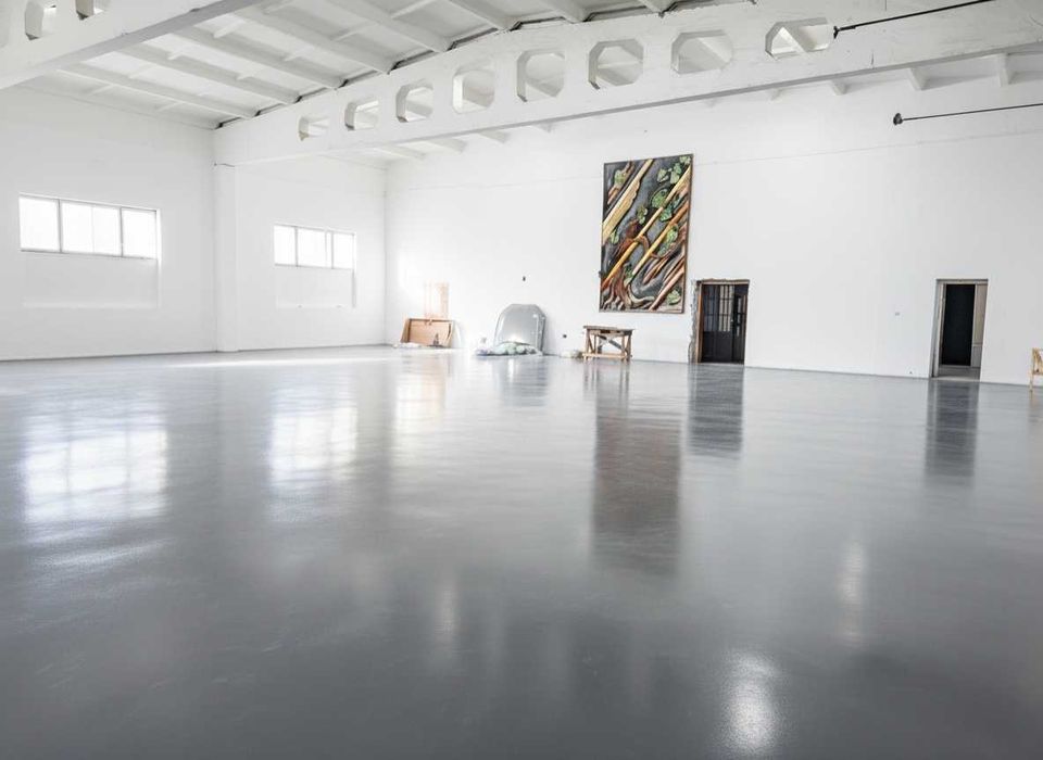 Оренда складів та офісів, м. Чернівці, вул. Налєпки