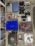 Zelda - pokemon - game boy - nintendo - ps2