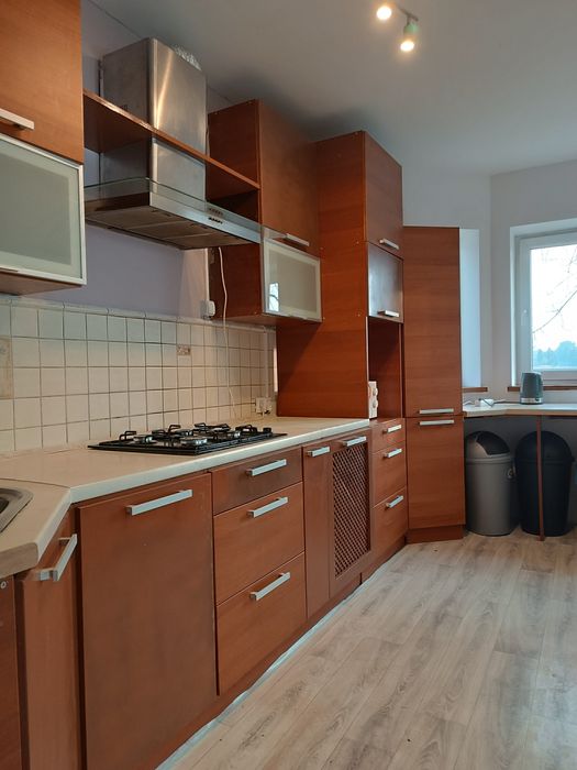 Noclegi pracownicze Grodzisk Mazowiecki/Natolin