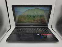 Laptop MSI MS-16J9 15,6 " Intel Core i5 8 GB / 1000 GB