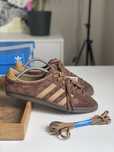 Adidas City series