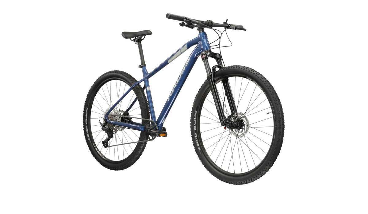 Rower MTB Level 5.0 M