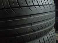 215/40 R17 83W Michelin Pilot Exalto PE2 Літні шини б/у Склад гуми