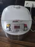 Multicooker Philips