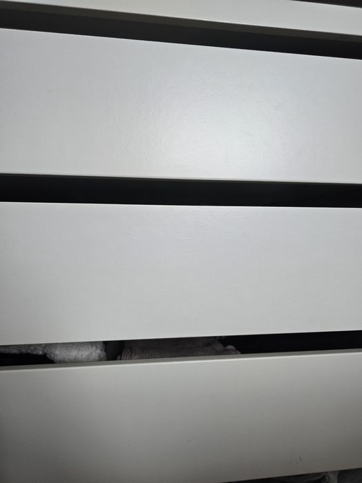 Roupeiro _ gavetas ikea