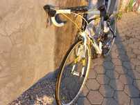 Bicicleta Estrada Schimano Ultegra/Com Entrega/NOVA