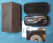 Mikrofon Shure KSM8
