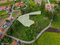 Terreno para Construção