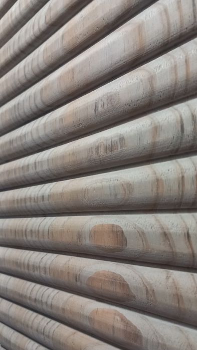 Tabua de lavar roupa na banheira