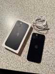 Iphone 13 128gb 88%